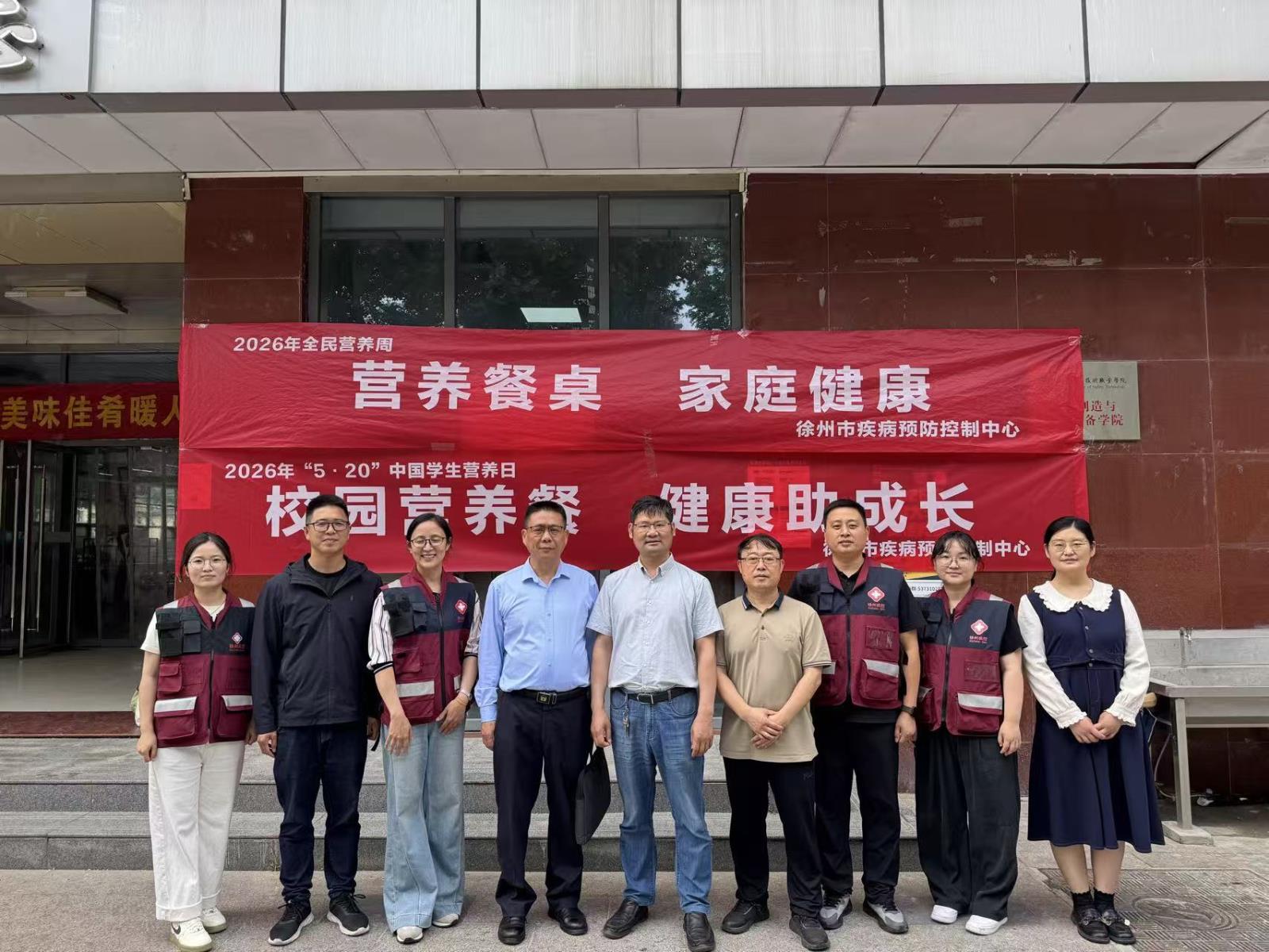 图片21.jpg