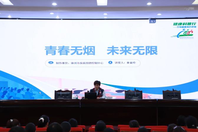 图片14.jpg 图片14.jpg