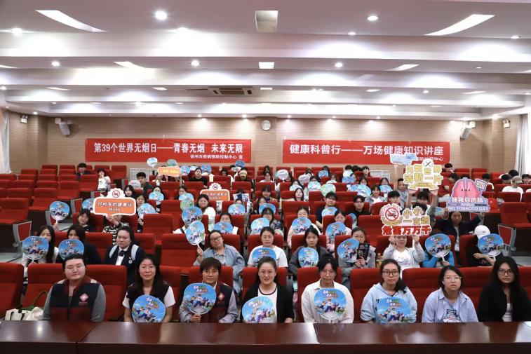 图片15.jpg 图片15.jpg