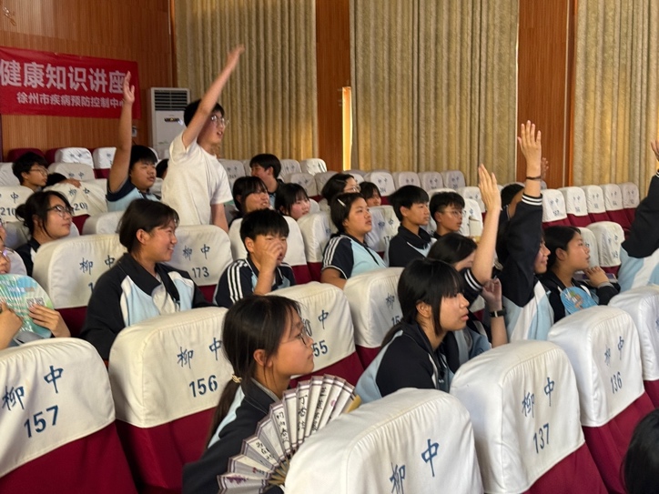 图片17.jpg 图片17.jpg