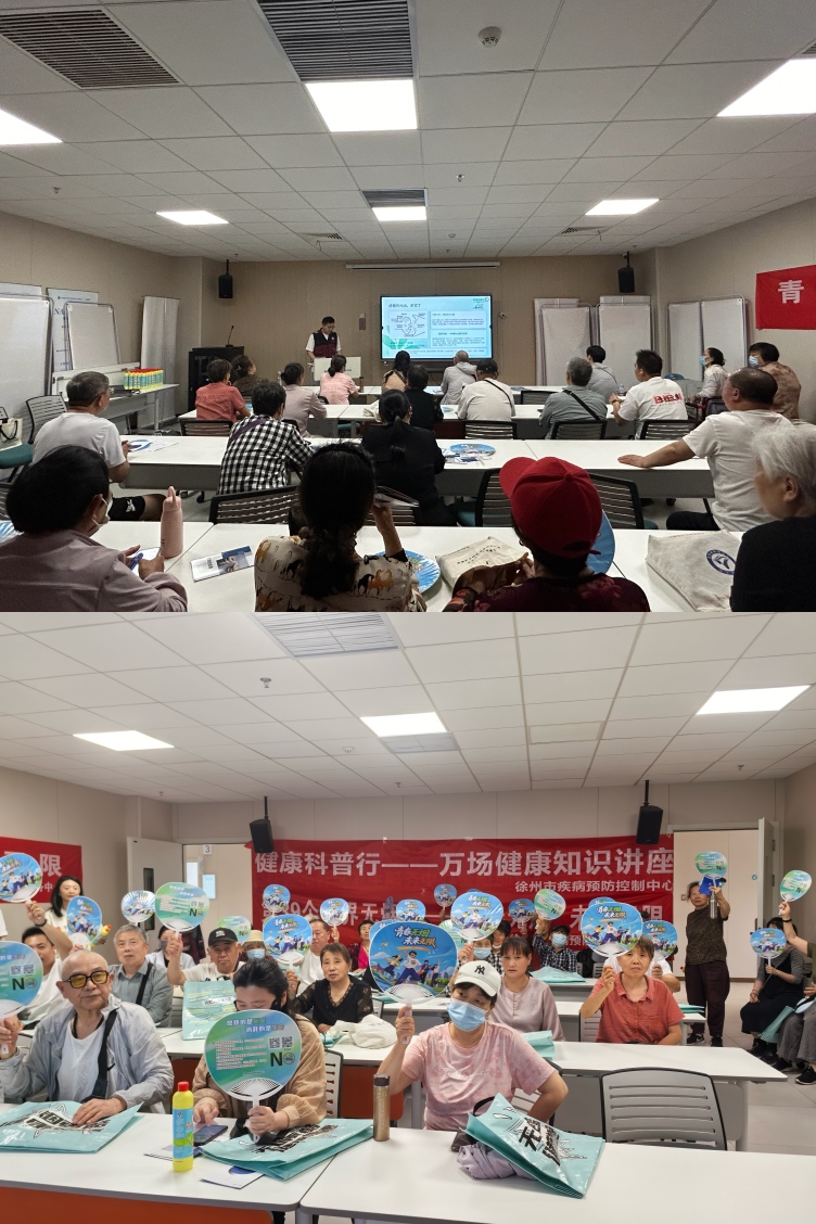 图片5.jpg 图片5.jpg