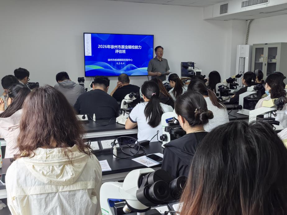 图片4.jpg 图片4.jpg