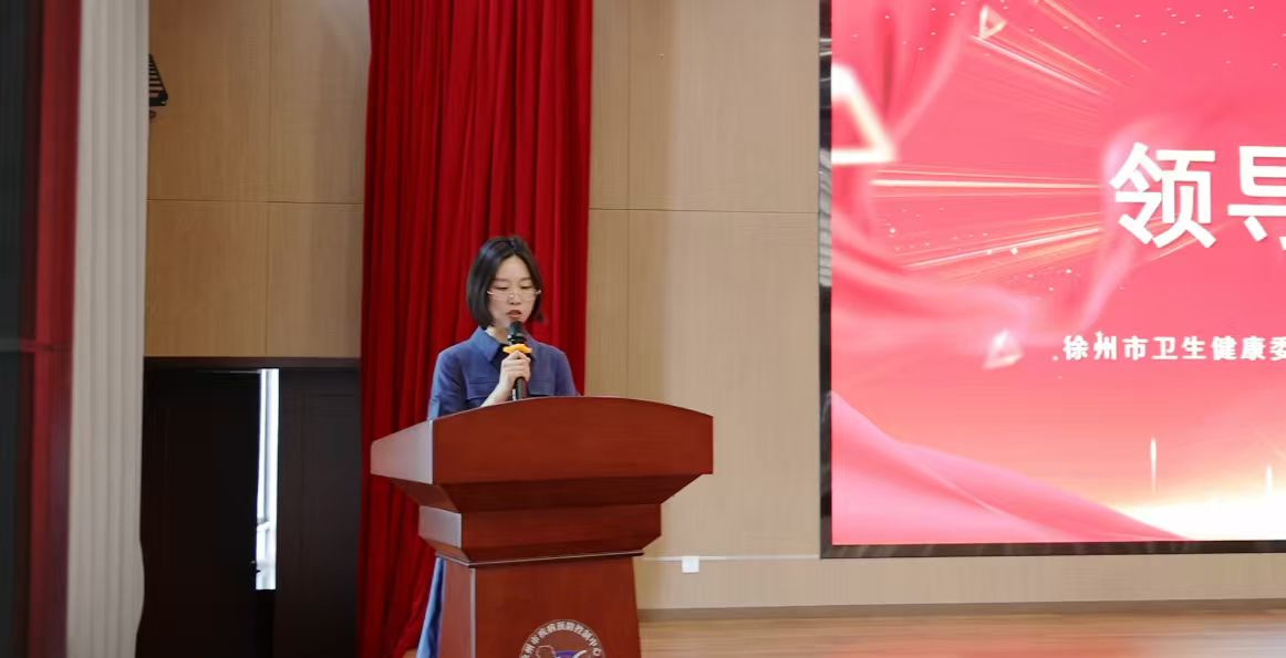 图片12.png 图片12.png