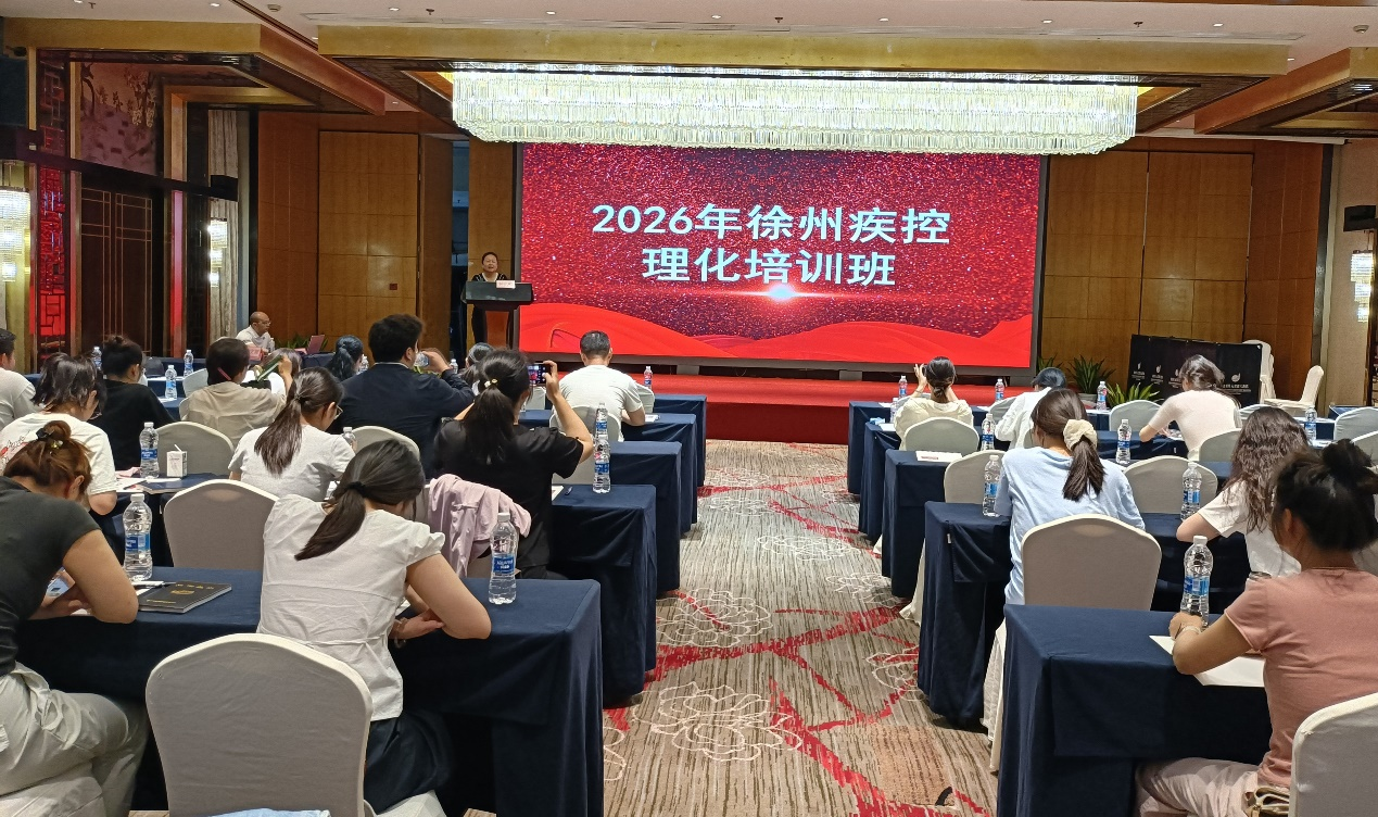 图片13.png