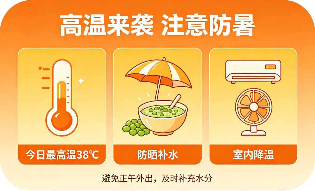 图片7.png