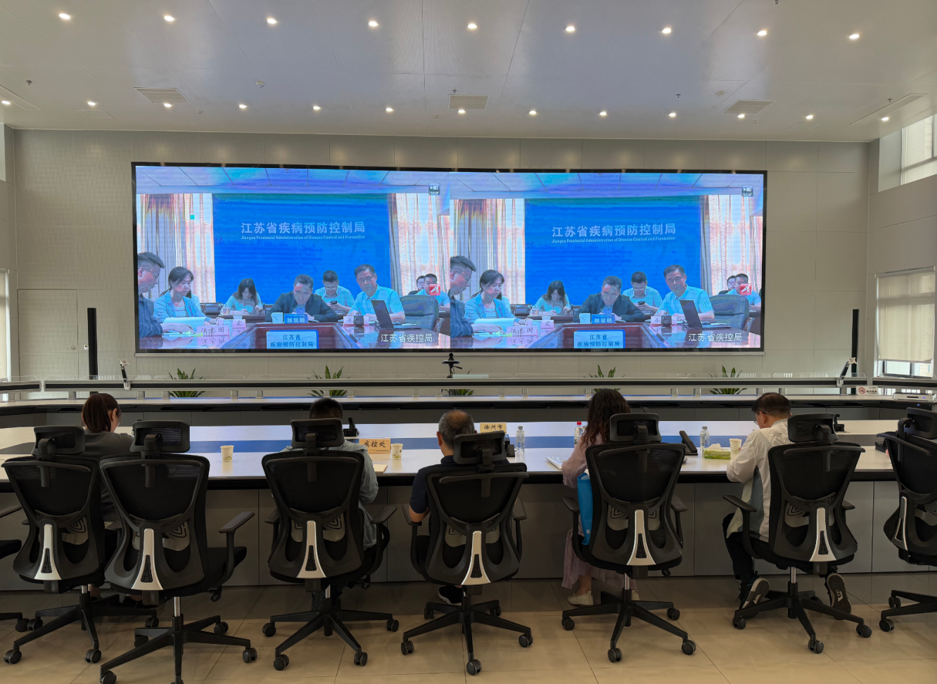 图片8.png 图片8.png