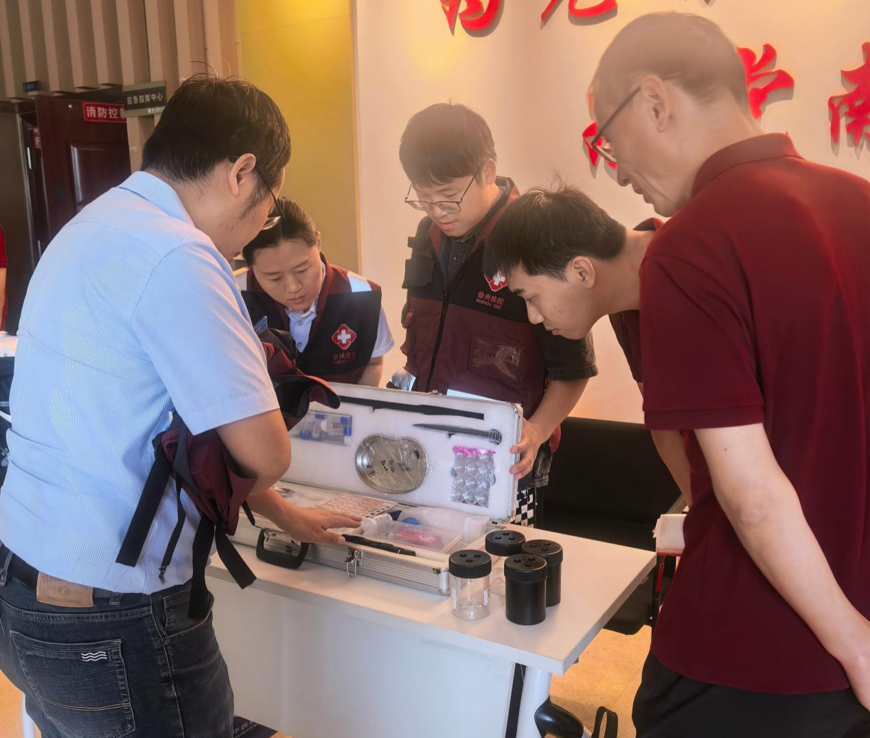 图片15.png