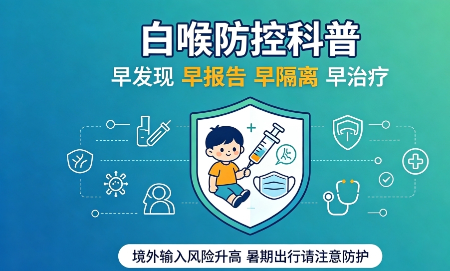 图片15.jpg