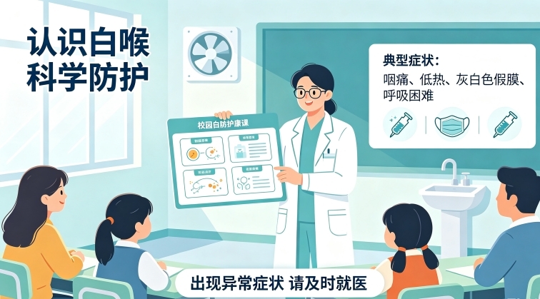 图片16.jpg