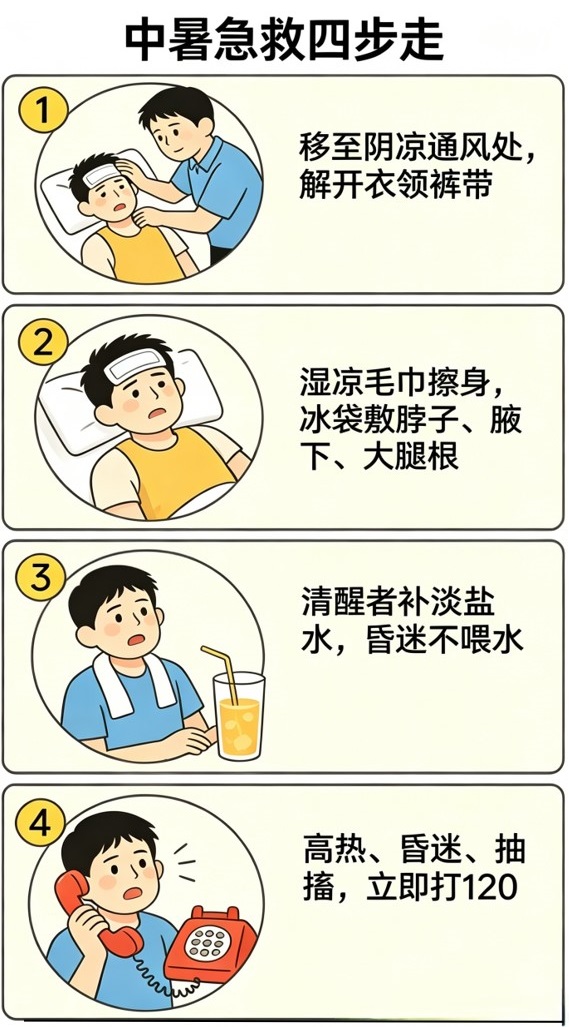 图片19.jpg