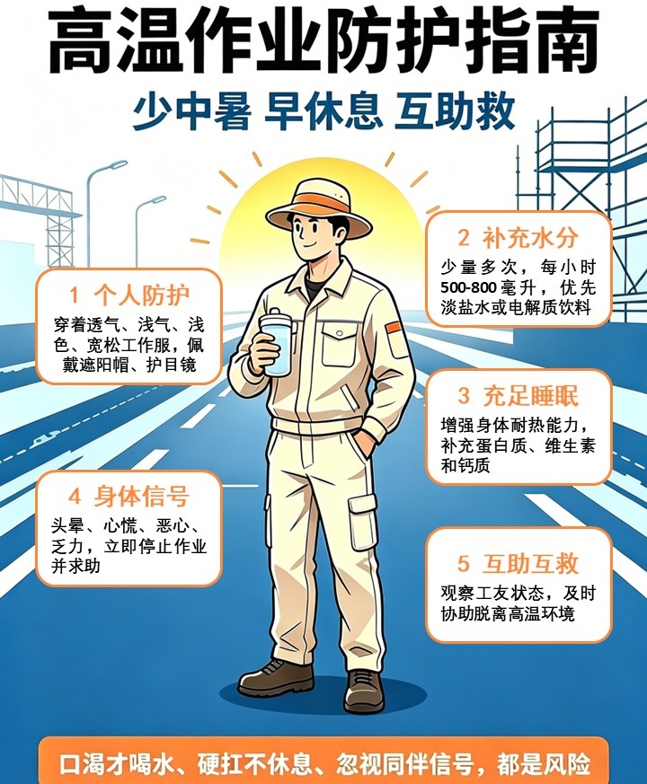 图片20.jpg