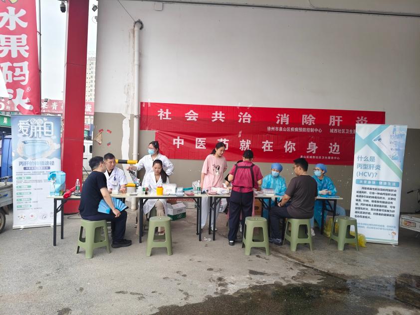 图片1.jpg 图片1.jpg