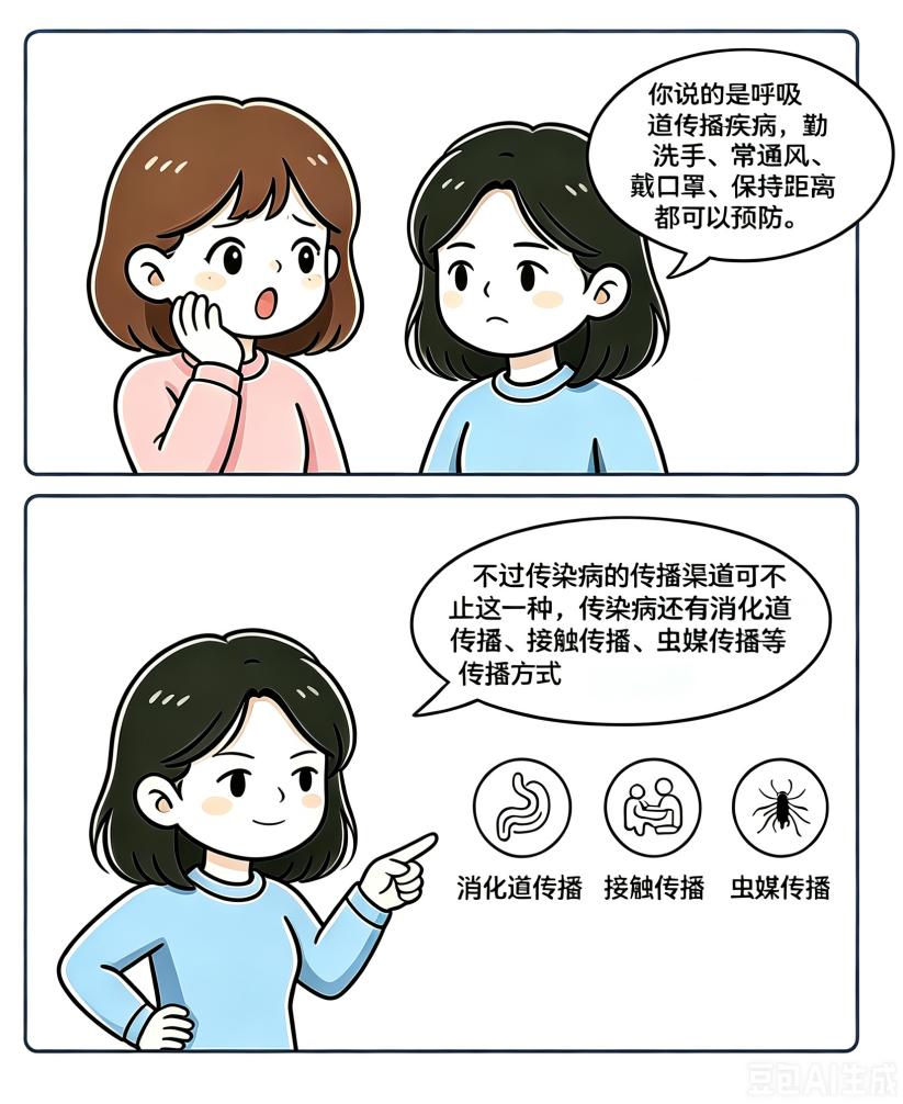 图片4.jpg 图片4.jpg