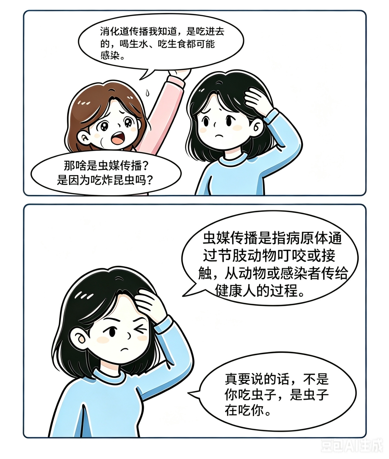 图片5.jpg 图片5.jpg
