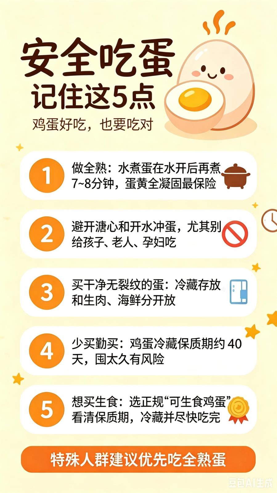 图片3.jpg 图片3.jpg