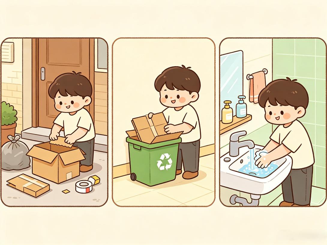 图片8.jpg