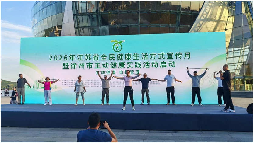 QQ20260902-164849.png QQ20260902-164849.png