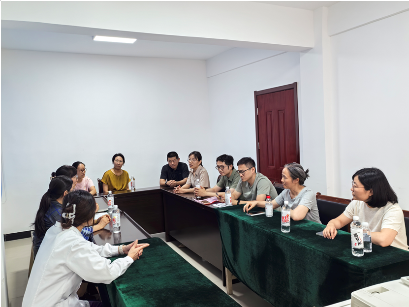 QQ20260910-093337.png