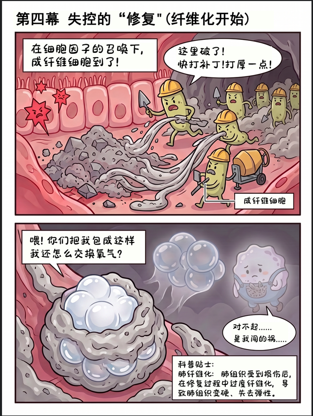 屏幕截图 2026-09-14 152419.png