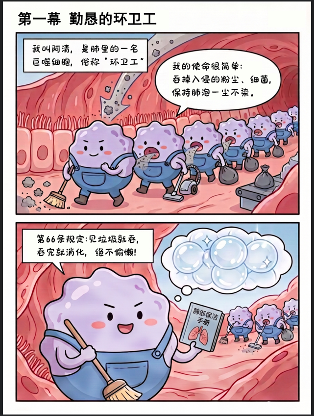 屏幕截图 2026-09-14 153305.png