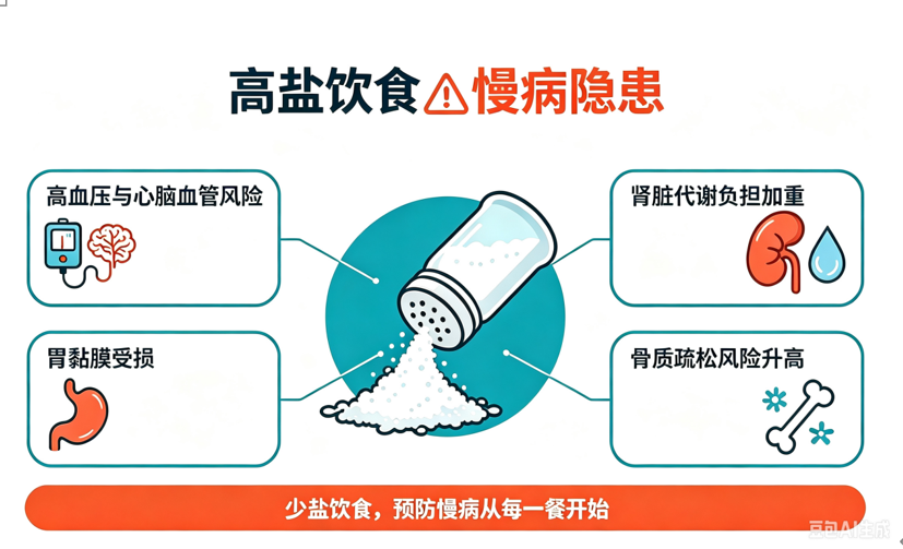 屏幕截图 2026-09-15 154031.png