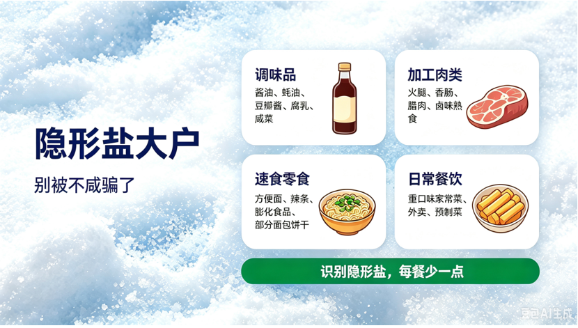 屏幕截图 2026-09-15 154040.png