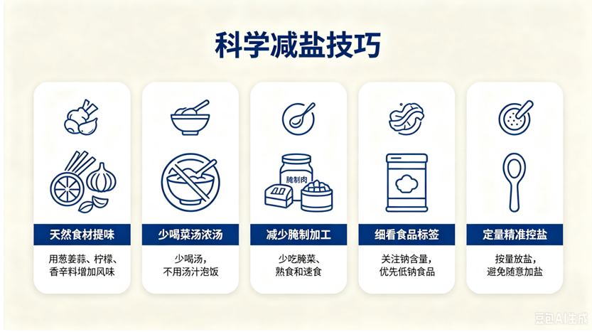 屏幕截图 2026-09-15 154049.png