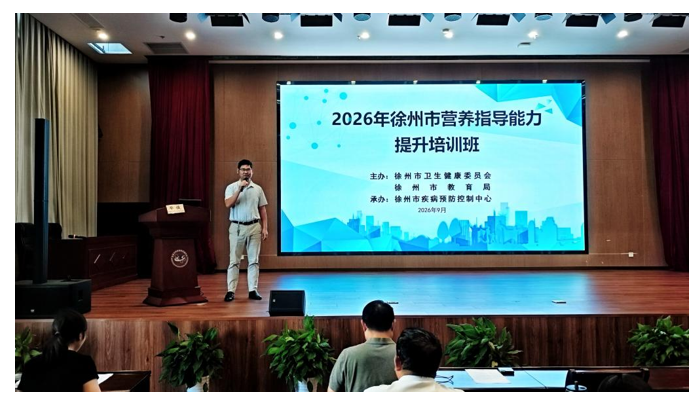 屏幕截图 2026-09-16 095303.png