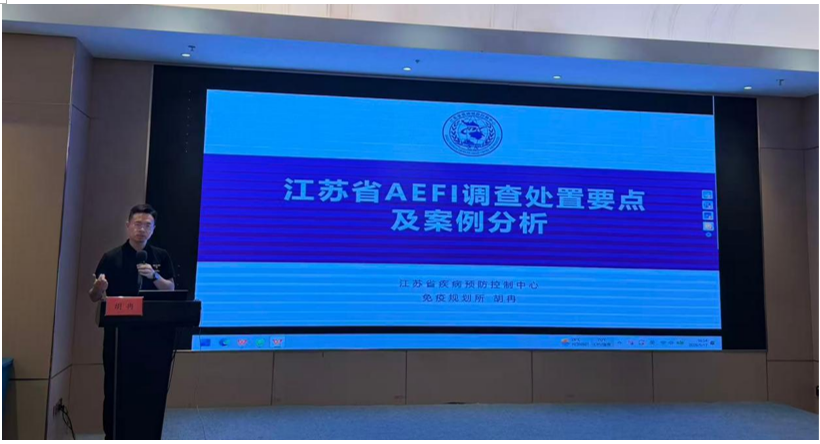 屏幕截图 2026-09-20 143748.png 屏幕截图 2026-09-20 143748.png