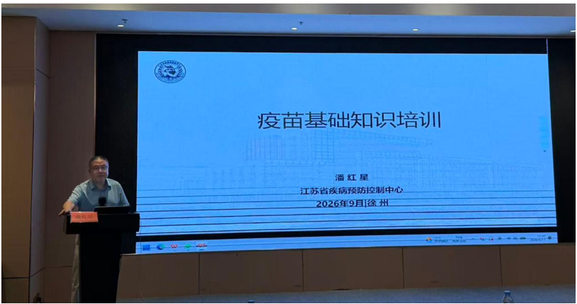 屏幕截图 2026-09-20 143801.png 屏幕截图 2026-09-20 143801.png