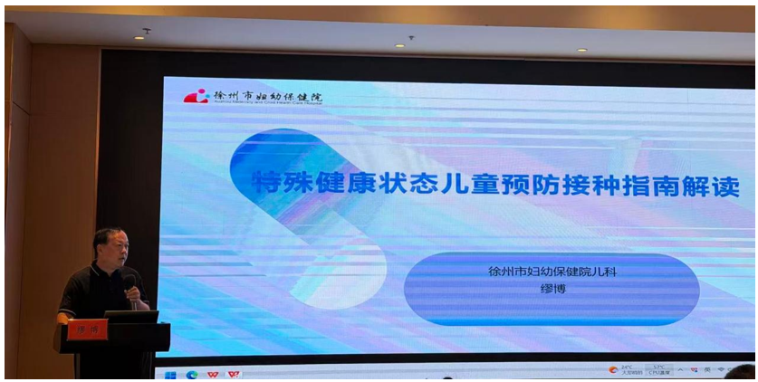屏幕截图 2026-09-20 143810.png 屏幕截图 2026-09-20 143810.png