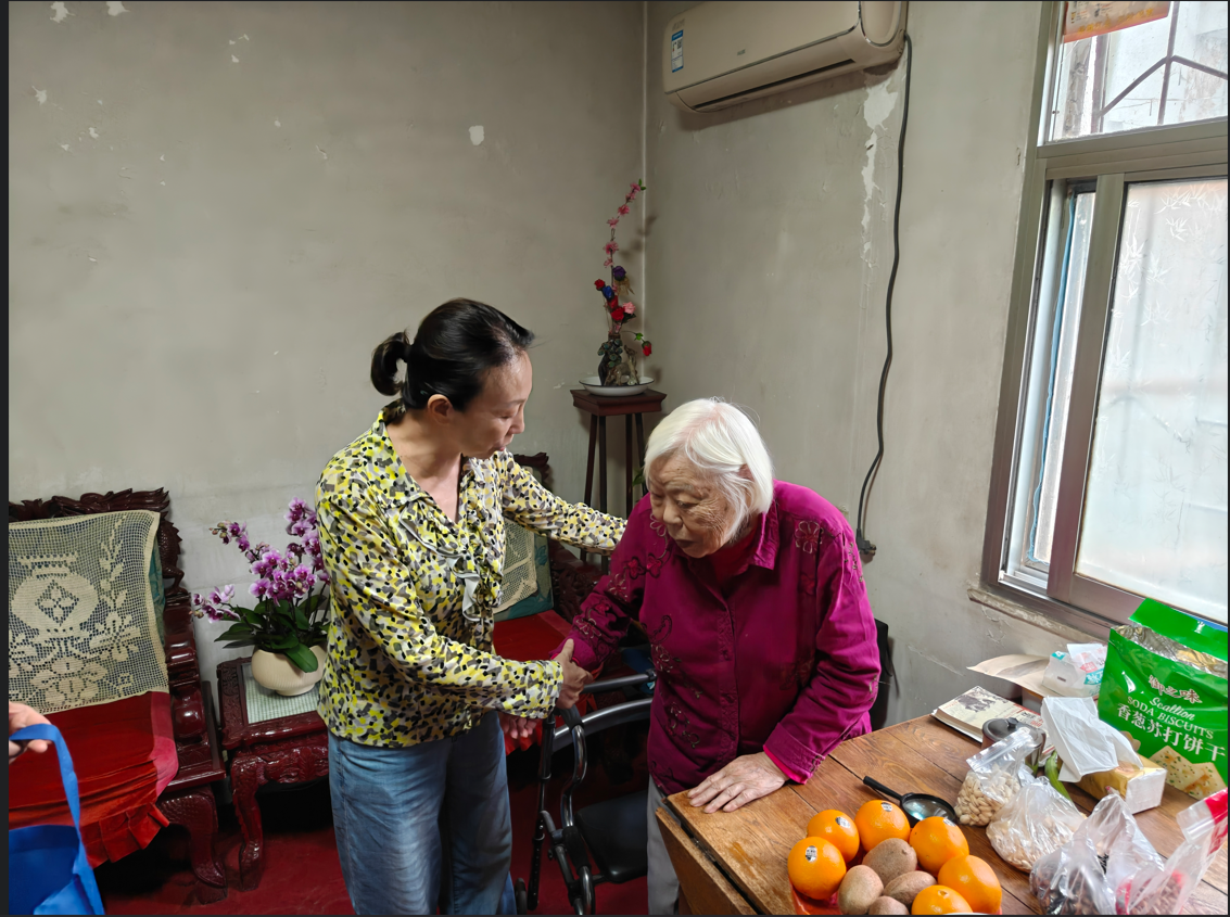 屏幕截图 2026-09-24 090627.png 屏幕截图 2026-09-24 090627.png