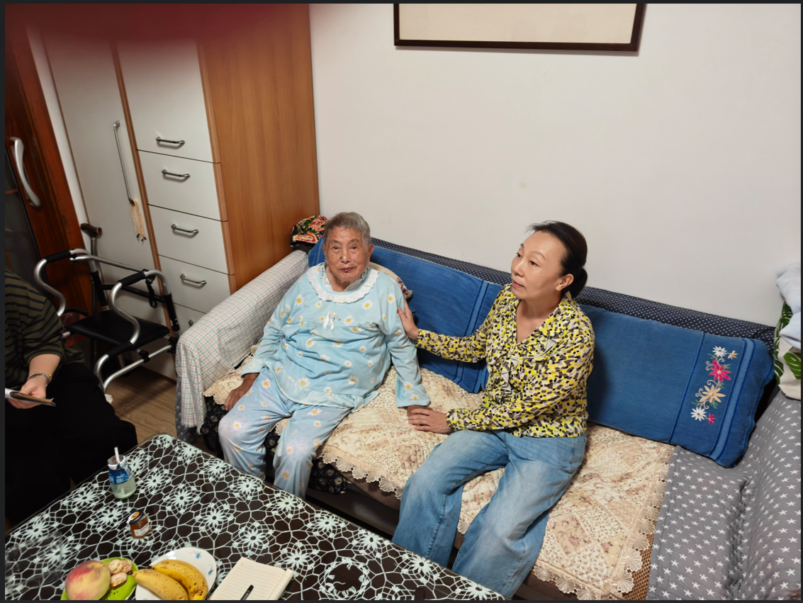屏幕截图 2026-09-24 090635.png 屏幕截图 2026-09-24 090635.png