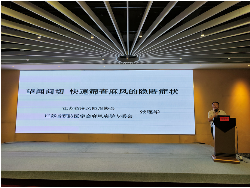 屏幕截图 2026-09-24 101807.png