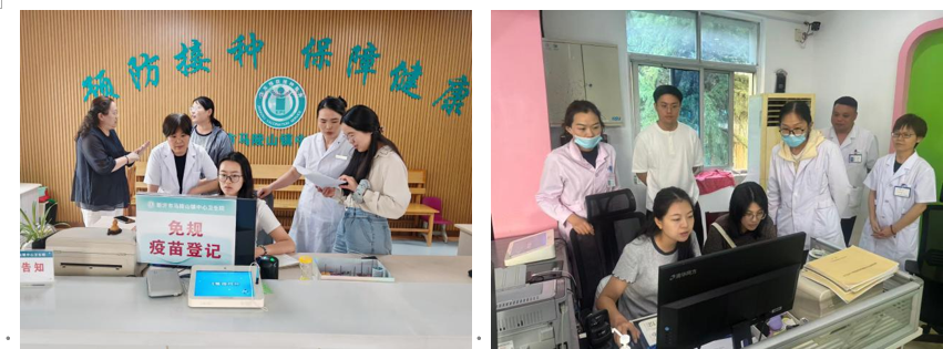 屏幕截图 2026-09-28 150731.png