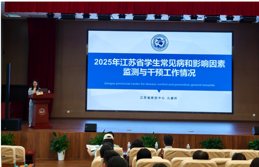 屏幕截图 2026-09-28 152107.png