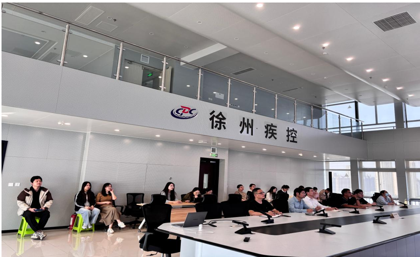 屏幕截图 2026-10-10 085729.png