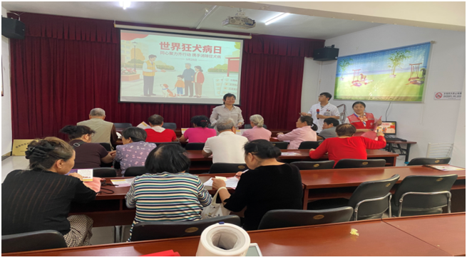 屏幕截图 2026-10-15 110319.png