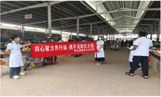 屏幕截图 2026-10-15 110406.png