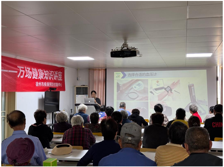 屏幕截图 2026-10-16 144916.png
