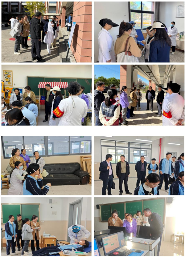 屏幕截图 2026-10-22 143828.png 屏幕截图 2026-10-22 143828.png