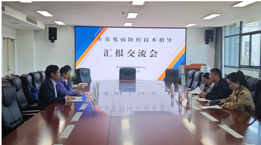 屏幕截图 2026-10-22 143907.png 屏幕截图 2026-10-22 143907.png