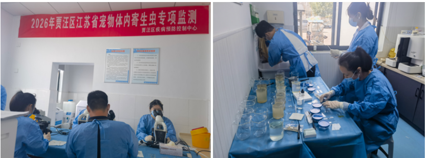 屏幕截图 2026-10-26 135359.png