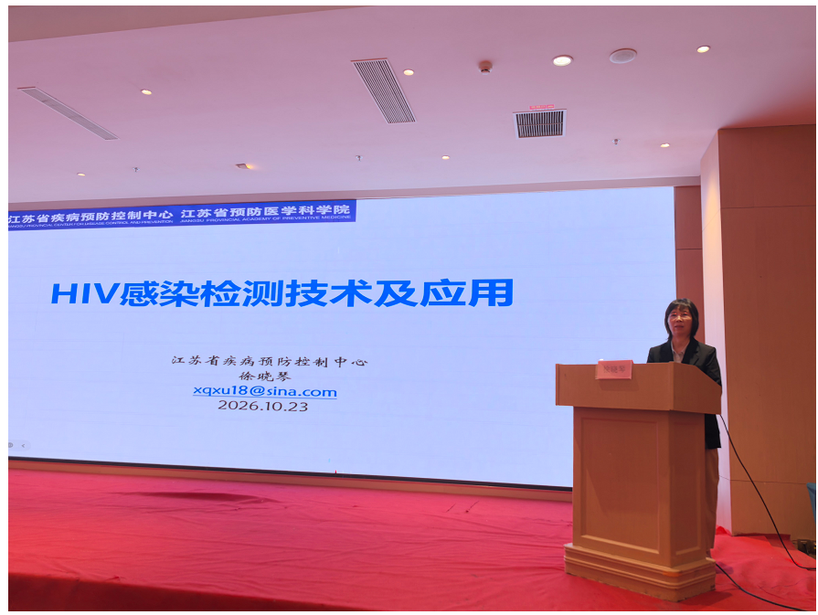 屏幕截图 2026-10-26 144531.png 屏幕截图 2026-10-26 144531.png
