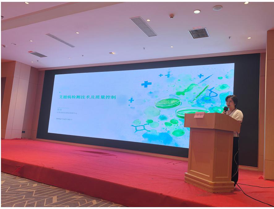 屏幕截图 2026-10-26 144621.png 屏幕截图 2026-10-26 144621.png